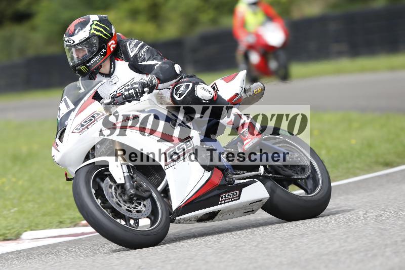 /Archiv-2025/51 09.09.2025 PROMAX ADR/Gruppe gruen/27